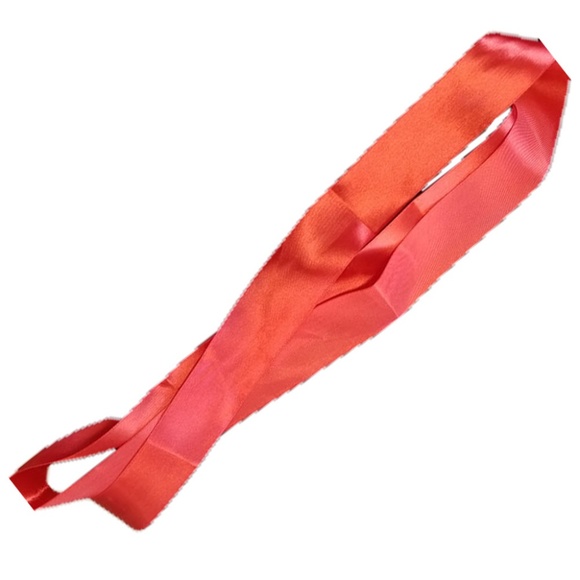 Hooked On Love Intimates Sleepwear Sexy Red Lace Lingerie Sheer